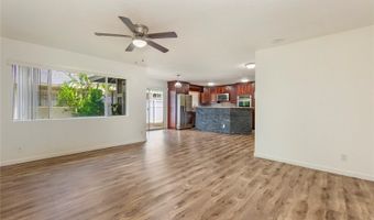 91-1091 Aawa Dr, Ewa Beach, HI 96706