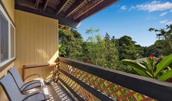4685 Uakea Rd, Hana, HI 96713