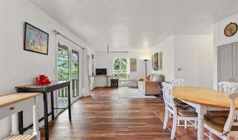 15-1976 16th Ave, Keaau, HI 96749