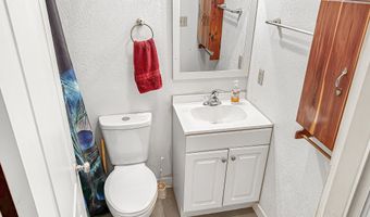 204 Boxwood Ave, Alcoa, TN 37701