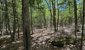 050- C-1 W Waldo Rd, Belfast, ME 04915