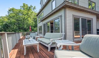 46 Ammonoosuc Dr, Bartlett, NH 03812