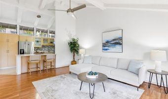 45-995 Wailele Rd 29, Kaneohe, HI 96744