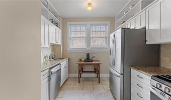 677 Somerset Terrace NE 2D, Atlanta, GA 30306
