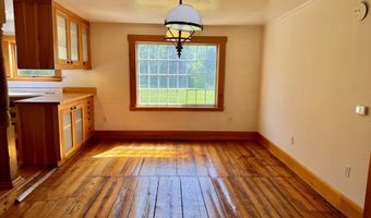 19 Hartley Rd, Barre, VT 05641