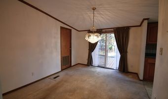 8990 PARK, Alanson, MI 49706