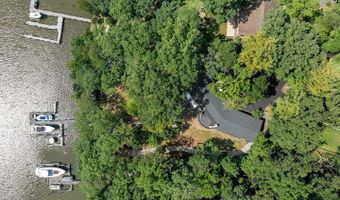 778 Bon Haven Dr, Annapolis, MD 21401