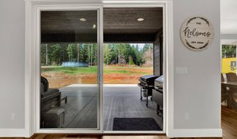 22404 S FOREST PARK Rd, Beavercreek, OR 97004