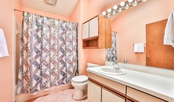 831 Robin Rd, Amherst, NY 14228