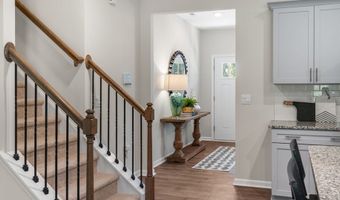665 Wilder Bloom Path, Aberdeen, NC 28315