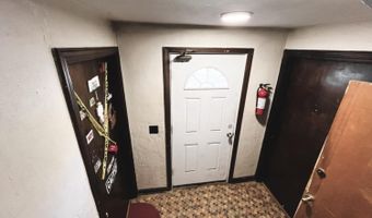 1623 Summit Rd, Cincinnati, OH 45237