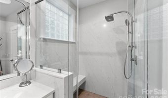 7 Veranda Trl, Asheville, NC 28803