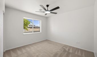 2188 Shadow Canyon Dr, Bullhead City, AZ 86442
