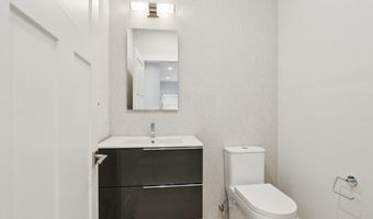 37 S Annapolis B Ave, Atlantic City, NJ 08401
