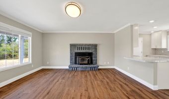 5210 Dino Dr, Anderson, CA 96007