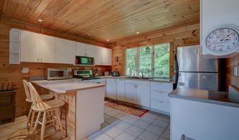 5 Wildflower Ln, Bartlett, NH 03812