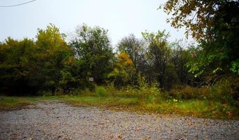 714 C St NE, Ardmore, OK 73401