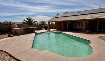 9340 W WENDEN Dr, Arizona City, AZ 85123
