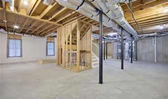 4814 Galloways Farm Ct, Acworth, GA 30101