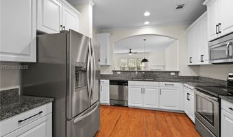 50 Sago Palm Dr, Bluffton, SC 29910