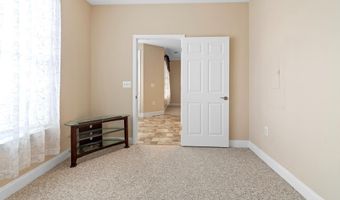 1818 SELVIN Dr 204, Bel Air, MD 21015