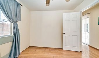4255 Lynd Ave, Arcadia, CA 91006
