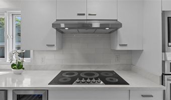 12 Kenmore Way, Lincoln, RI 02865