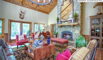 161 Cobblestone Bridge Ln, Banner Elk, NC 28604