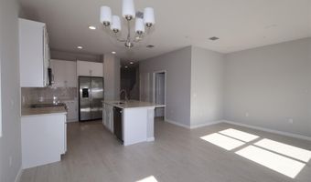 434 LADY PALM St, Apopka, FL 32703