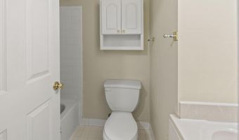 627 STONE MILL Ct, Abingdon, MD 21009