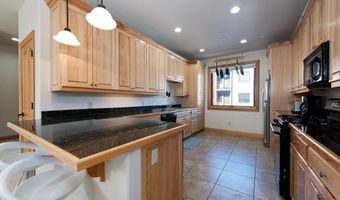 1422 Animas View Dr 55, Durango, CO 81301