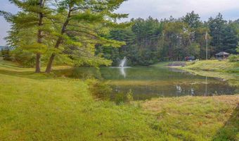 4 F Seasons At Attitash Rd, Bartlett, NH 03812