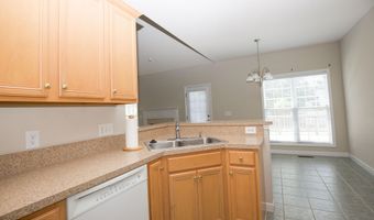 102 Newington Way, Aberdeen, NC 28315