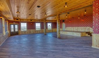 18 N5162, Concho, AZ 85924