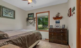 37713 190th Ave, Avon, MN 56310