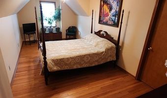 10368 SAINT JOHN Dr, Algonac, MI 48001