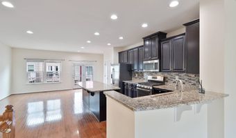 41686 MCMONAGLE Sq, Aldie, VA 20105