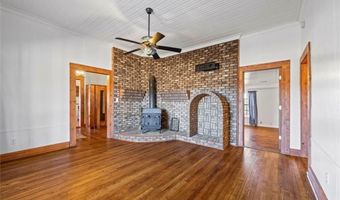 102 Mount Moriah Rd, Auburn, GA 30011