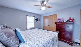 625 N 9th St, Arkansas City, KS 67005