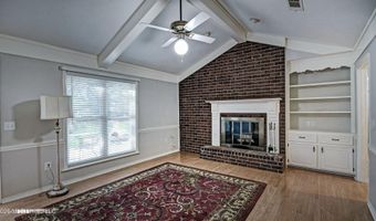 708 Benwick Dr, Brandon, MS 39047
