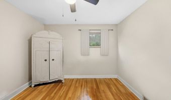 22 Cottage St, Belleville, NJ 07109