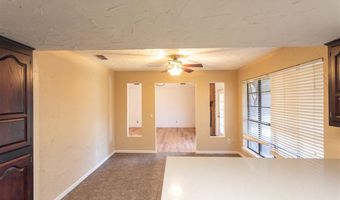 4614 SPRING SHADOW Dr, Wichita Falls, TX 76310