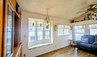 2000 Ramar Rd 181, Bullhead City, AZ 86442