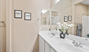 4720 S 118TH Dr, Avondale, AZ 85323