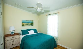 503 Egret Cir, Barefoot Bay, FL 32976