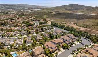 8 Calle Saltamontes, San Clemente, CA 92673
