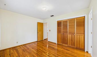 2117 11th St, Arcata, CA 95521