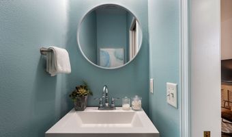 18186 SW STRATHMOOR St, Beaverton, OR 97007