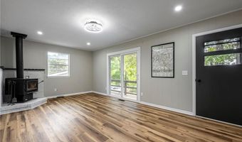 3 Boyce Dr, Bella Vista, AR 72715