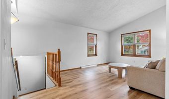 57 OPPORTUNITY Way, Appleton, WI 54915